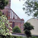 Wismar 16